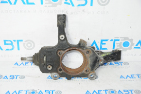 Capacul frontal dreapta Dodge Journey 11-