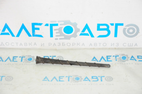 Antena de ștafetă Dodge Journey 11-