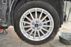 Диск колесный R17 Ford C-max MK2 13-18