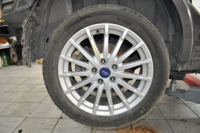 Диск колесный R17 Ford C-max MK2 13-18