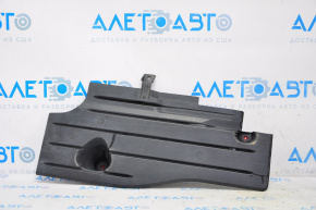 Protecție bara spate dreapta Ford C-max MK2 13-18