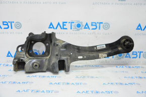 Capac spate stânga Ford C-max MK2 13-18 cu braț de control