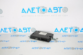 COMMUNICATION CONTROL MODULE Ford C-max MK2 13-18