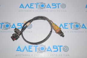 Лямбда-зонд второй Ford Edge 15-20 2.0T