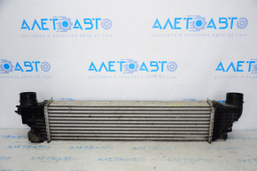 Intercooler Ford Edge 15- 2.0T 2.7T