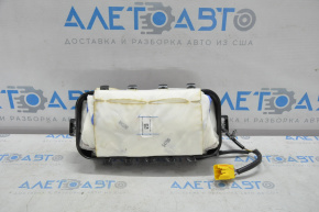 Airbag-ul de pasager din bordul Ford Edge 15-