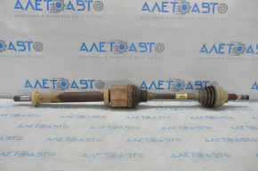 Ax cu roți din față dreapta Ford Edge 15-18 2.0T FWD