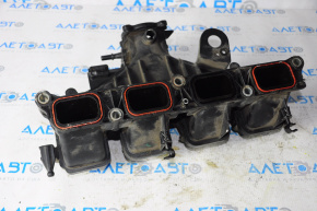 Colector de admisie Ford Escape MK3 13-19 2.0T