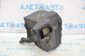 Corpul filtrului de aer Ford Escape MK3 13-19 2.0T