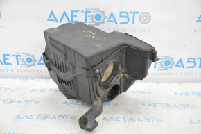 Корпус воздушного фильтра Ford Escape MK3 13-19 2.0T