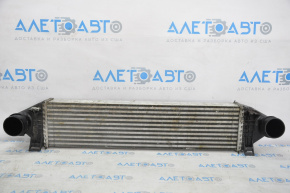 Intercooler Ford Escape mk3 13-19 2.0T