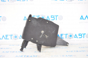 Corpul blocului ECU Ford Escape MK3 13-16 1.6T 2.0T asamblat