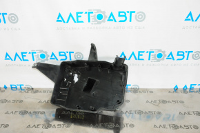 Кронштейн блока ECU Ford Escape MK3 13-16 1.6Т 2.0T