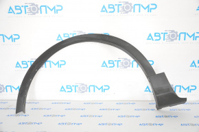 Capacul aripii fata stanga Ford Escape MK3 13-16 pre-restilizare