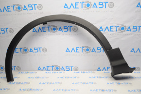 Capacul aripii fata stanga Ford Escape MK3 13-16, nou, neoriginal.