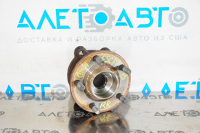 Rulment roata spate dreapta Ford Escape MK3 13-19 AWD