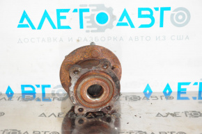 Rulment roata spate dreapta Ford Escape MK3 13-19 AWD