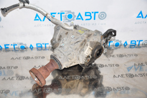 Distribuitorul de reductor frontal Ford Escape MK3 13-19 1.6T AWD