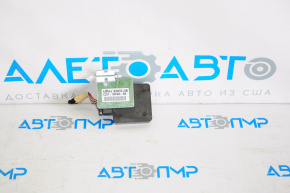 Modul de control al computerului de poziționare GPS Ford Escape MK3 13-