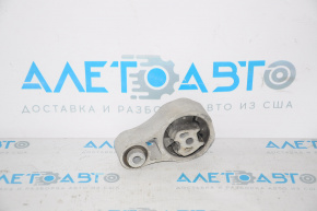 Pernele motorului spate Ford Fiesta 11-19 1.6