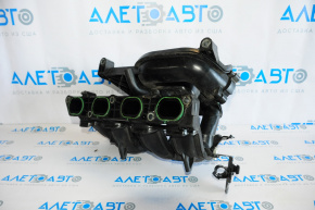 Коллектор впускной Ford Fiesta 11-19 1.6