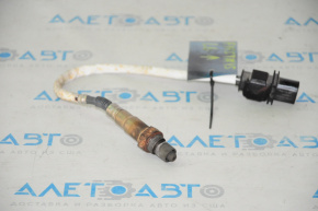 Sonda lambda pentru primul Ford Fiesta 11-19 1.6