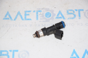 Injectoarele de pulverizare Ford Fiesta 11-19 1.6