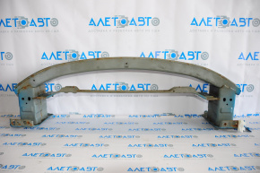 Amplificatorul de bara fata Ford Fiesta 11-19