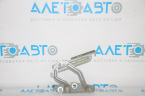 Петля капота правая Ford Fiesta 11-19