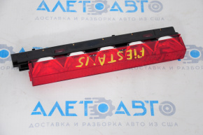 Semnal de oprire Ford Fiesta 14-19 restilizat 4 uși