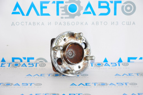 Rulment roata spate stanga Ford Fiesta 11-19