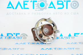 Rulment roata spate dreapta Ford Fiesta 11-19