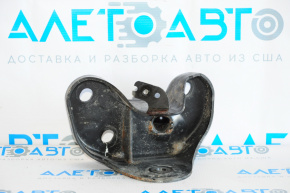 Bara spate dreapta Ford Fiesta 11-19