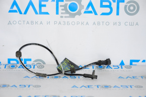 Датчик ABS задний правый Ford Fiesta 11-19