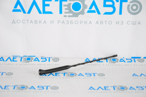 Antena de ștap Ford Fiesta 11-19