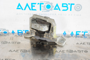 Pernele motorului drept Ford Focus mk3 11-18 2.0