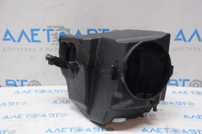 Corpul filtrului de aer Ford Focus mk3 11-18 2.0 nou aftermarket