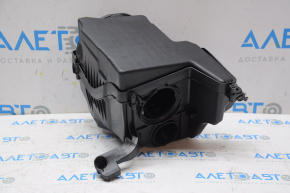 Корпус воздушного фильтра Ford Focus mk3 11-18 2.0 без расходомера