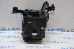 Корпус воздушного фильтра Ford Focus mk3 11-18 2.0 без расходомера