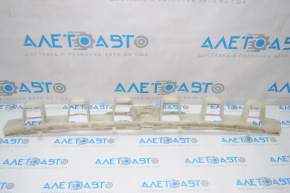 Absorbantul de bara spate Ford Focus mk3 11-18 5d