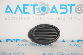 Capacul de protecție pentru farul din dreapta Ford Focus mk3 11-14 pre-restilizare.