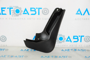 Set de noroi pentru Ford Focus mk3 11-18 5d, nou, neoriginal.