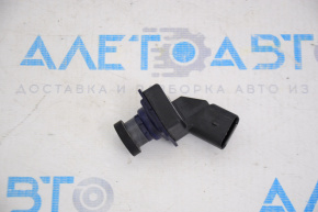 Camera de vizionare spate pentru Ford Focus mk3 11-18