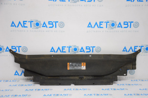 Capacul televizorului Ford Fusion mk5 13-20