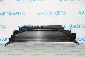 Husa televizor Ford Fusion mk5 13-20 nou, neoriginal