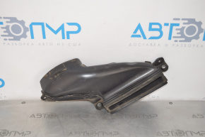 Conductă de aer către filtrul de aer Ford Fusion mk5 13- 2.0T