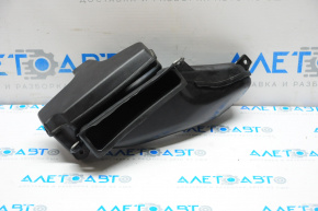 Conductă de aer către filtrul de aer Ford Fusion mk5 13-20 1.5Т 1.6T 2.0T 2.5 cu rezonator.