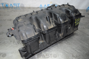 Colector de admisie Ford Fusion mk5 13-16 2.0T