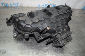 Colector de admisie Ford Fusion mk5 13-16 2.0T