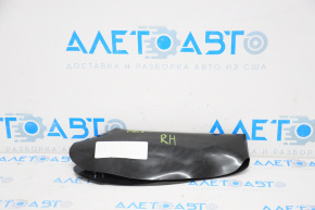 Airbagul pentru scaunul drept al modelului Ford Fusion mk5 17-20.